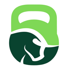 Wall Street Workouts profile
          image